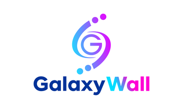 GalaxyWall.com